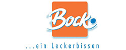 Metzgerei Bock