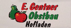 Familie Gentner