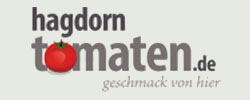 Hagdorn Tomaten