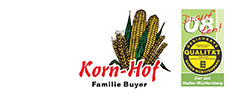 Korn-Hof Buyer