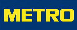 Metro