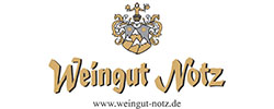 Weingut Notz