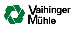 Vaihinger Mühle